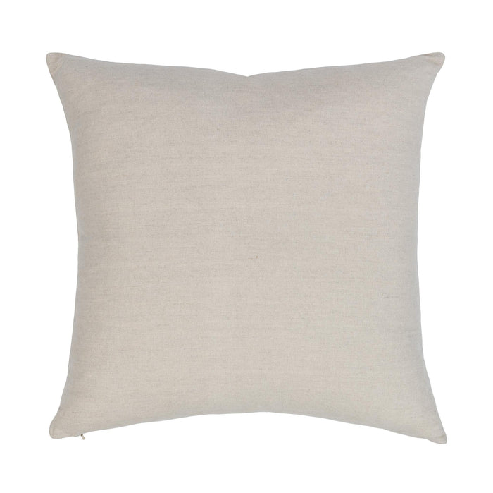 VC Corbin Pillow