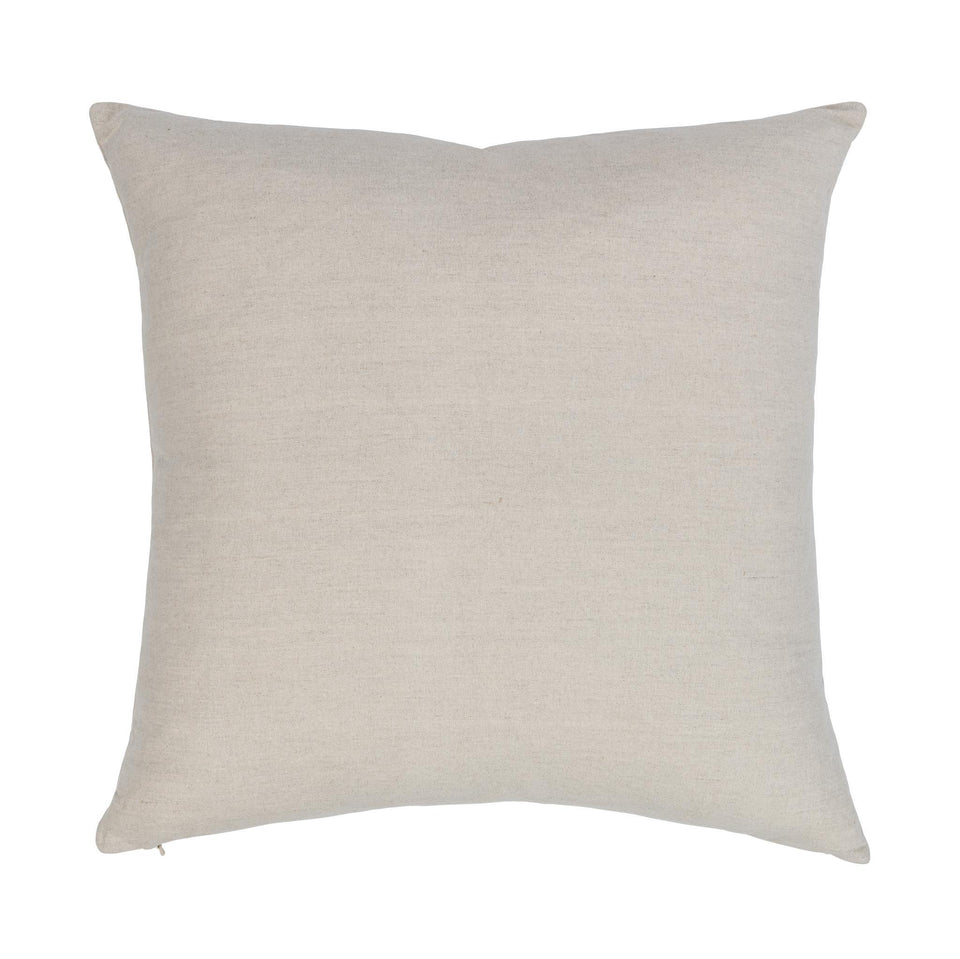 VC Corbin Pillow
