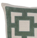 VC Corbin Pillow