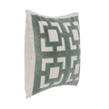 VC Corbin Pillow