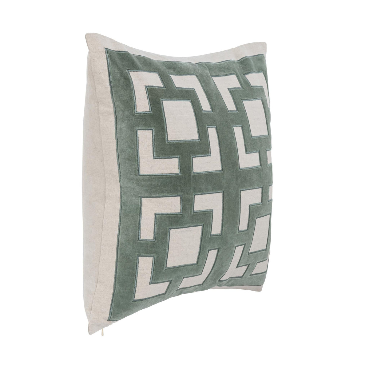 VC Corbin Pillow