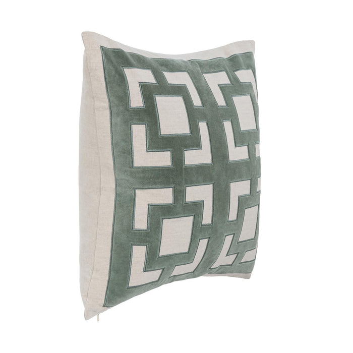 VC Corbin Pillow