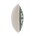 VC Corbin Pillow