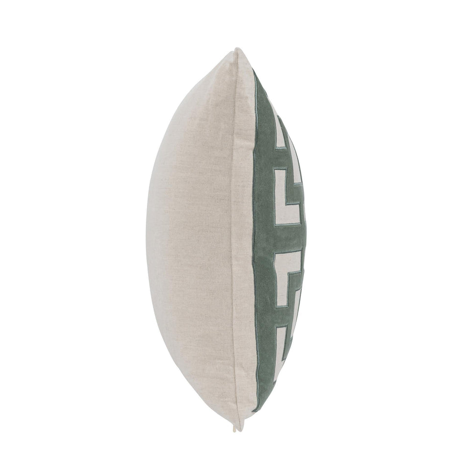 VC Corbin Pillow