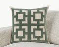 VC Corbin Pillow