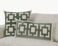 VC Corbin Pillow