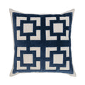 VC Corbin Pillow