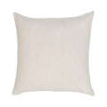VC Corbin Pillow