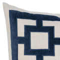 VC Corbin Pillow