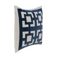 VC Corbin Pillow