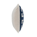 VC Corbin Pillow