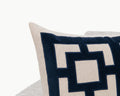 VC Corbin Pillow