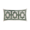VC Corbin Pillow