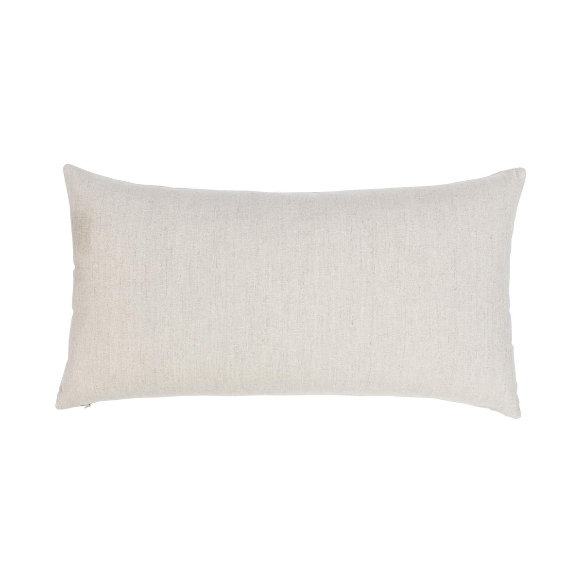 VC Corbin Pillow