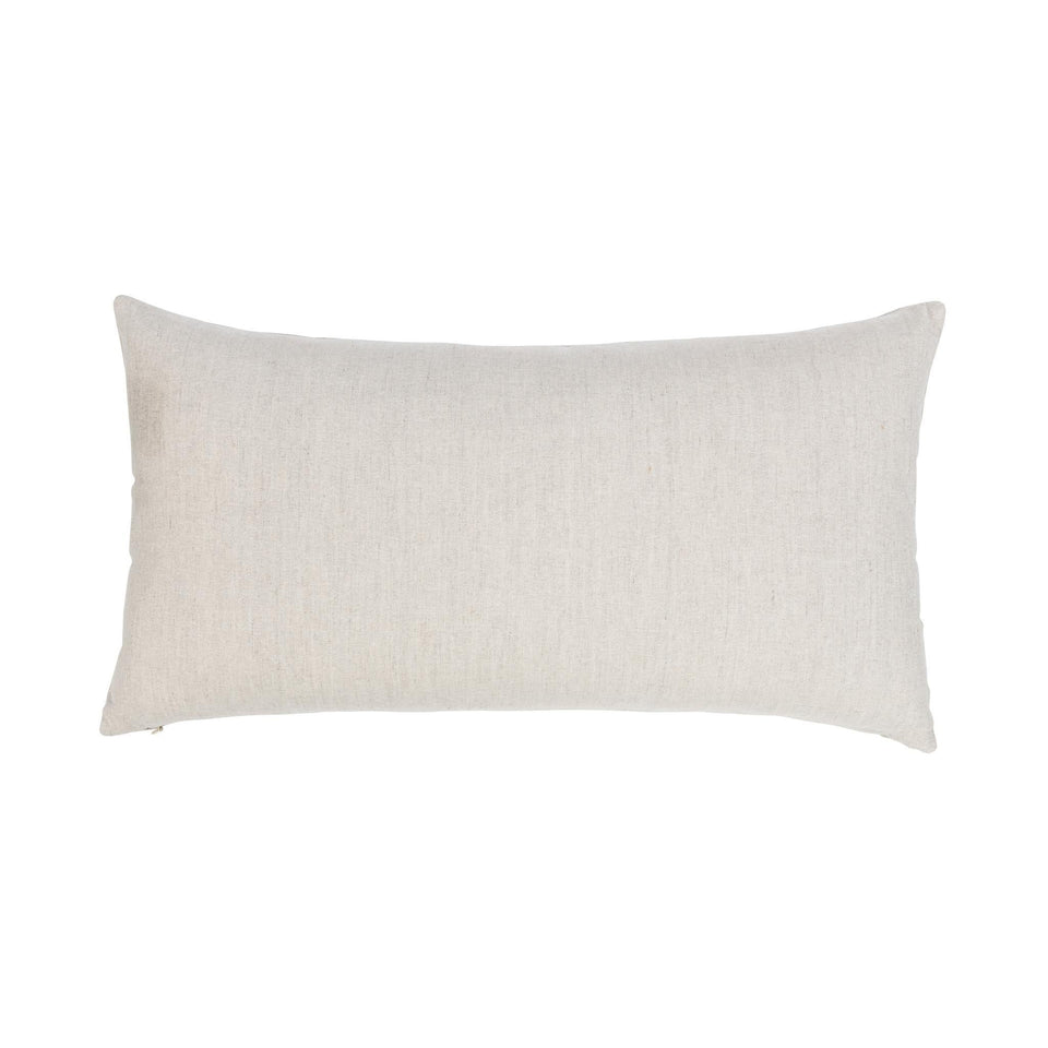 VC Corbin Pillow