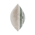 VC Corbin Pillow