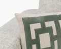VC Corbin Pillow