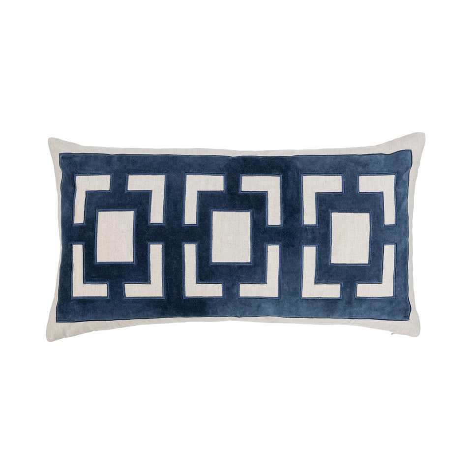 VC Corbin Pillow