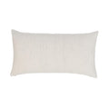 VC Corbin Pillow