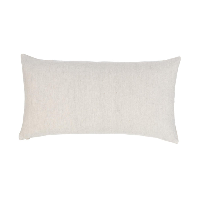 VC Corbin Pillow