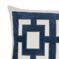 VC Corbin Pillow
