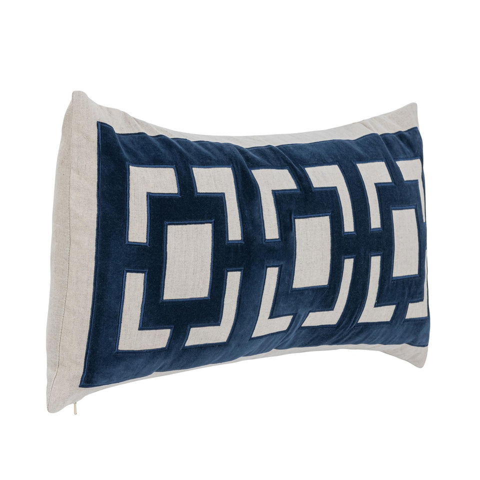 VC Corbin Pillow