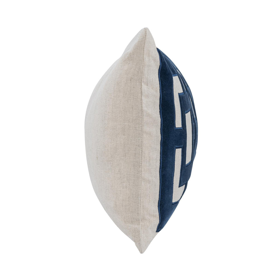 VC Corbin Pillow