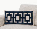 VC Corbin Pillow