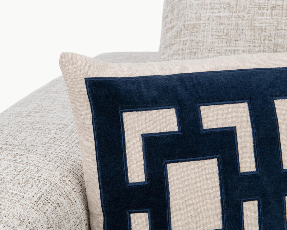 VC Corbin Pillow