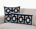 VC Corbin Pillow
