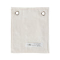 Talia Comforter Collection