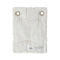 Talia Comforter Collection