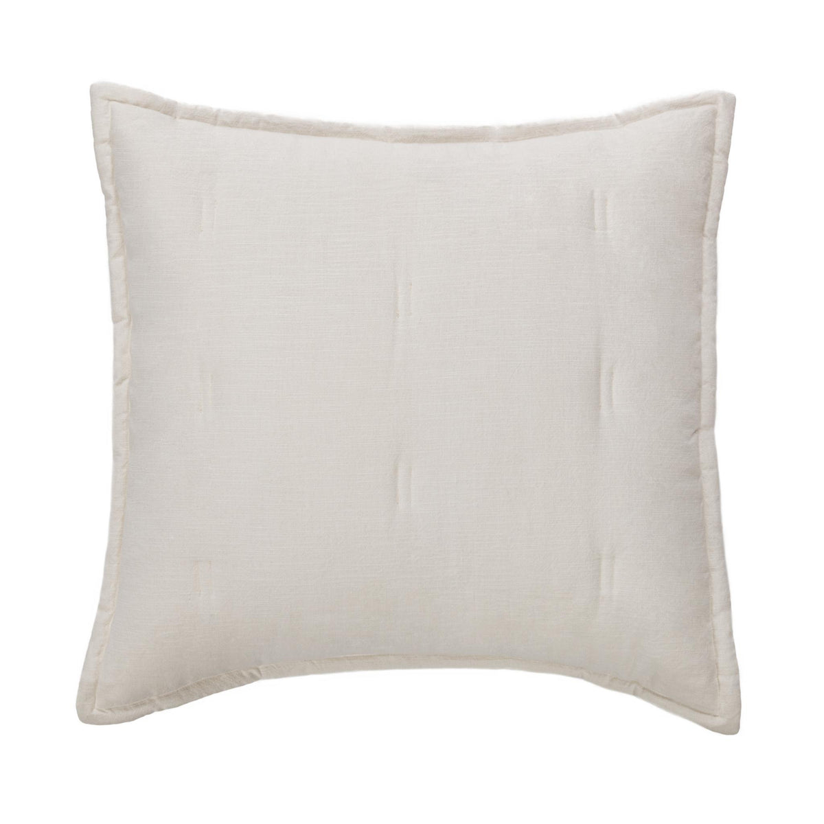 Talia Comforter Collection