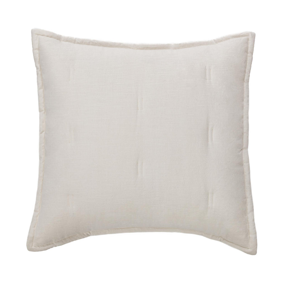 Talia Comforter Collection
