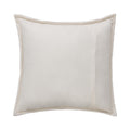 Talia Comforter Collection