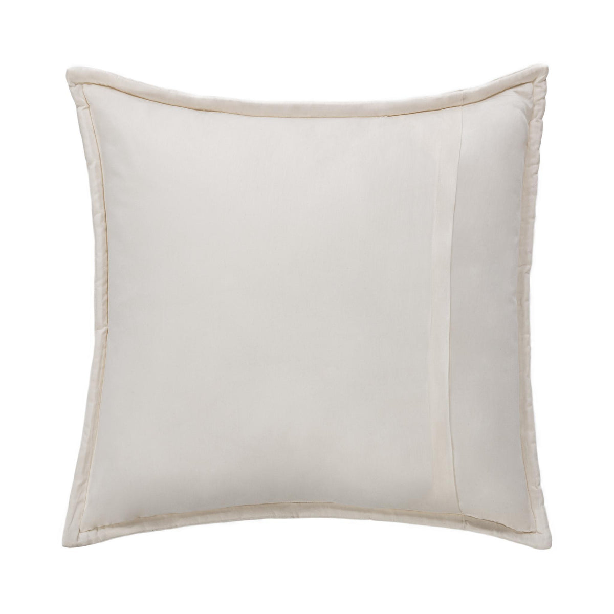 Talia Comforter Collection