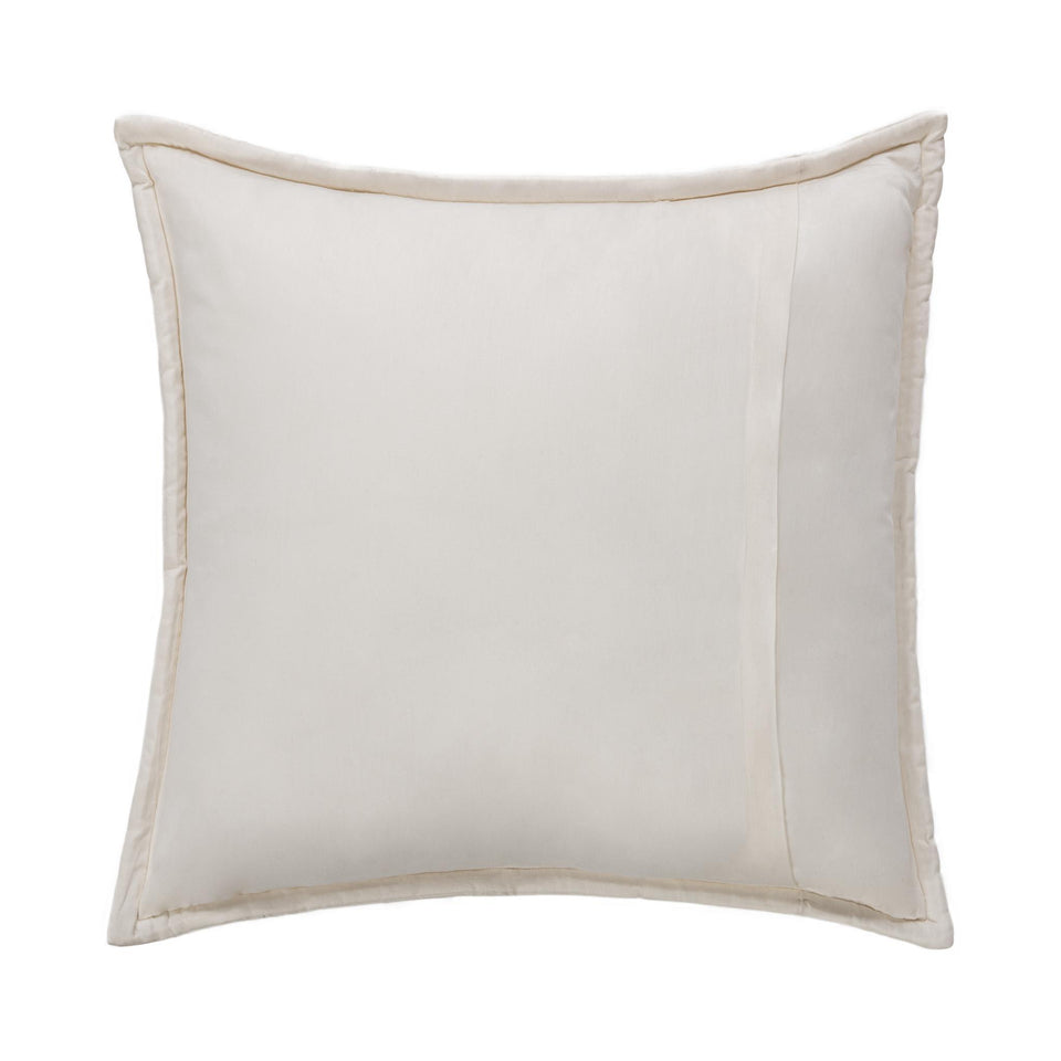 Talia Comforter Collection