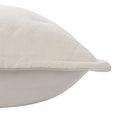 Talia Comforter Collection