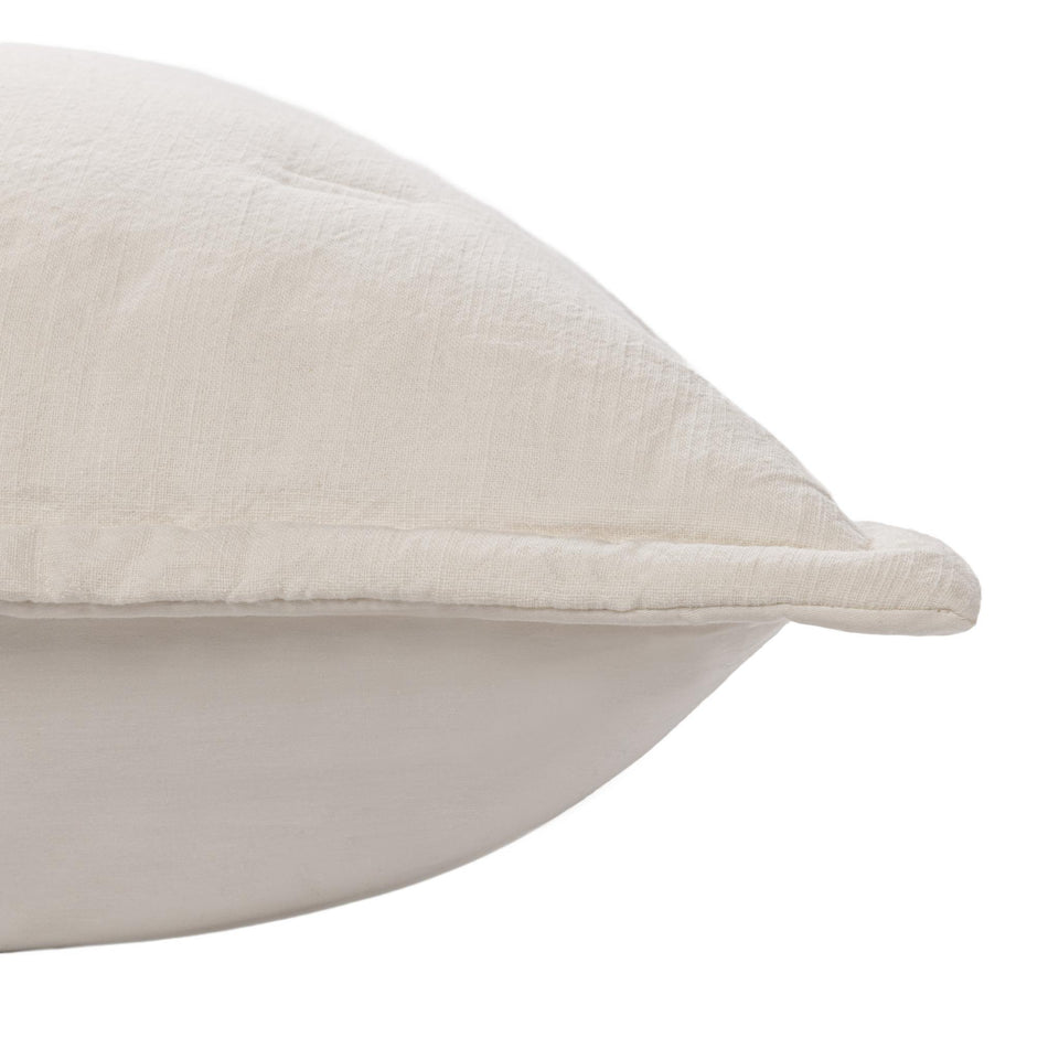 Talia Comforter Collection