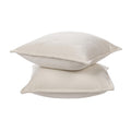 Talia Comforter Collection