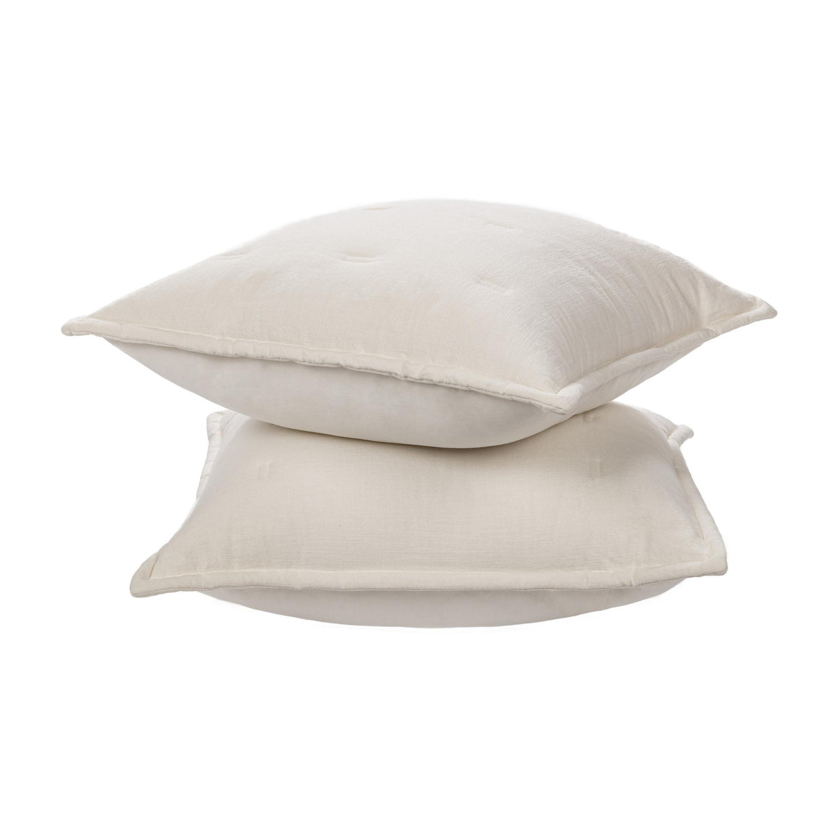 Talia Comforter Collection