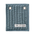 Bari Velvet Quilt Collection