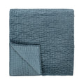 Bari Velvet Quilt Collection