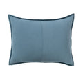 Bari Velvet Quilt Collection