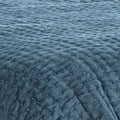 Bari Velvet Quilt Collection