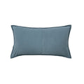Bari Velvet Quilt Collection