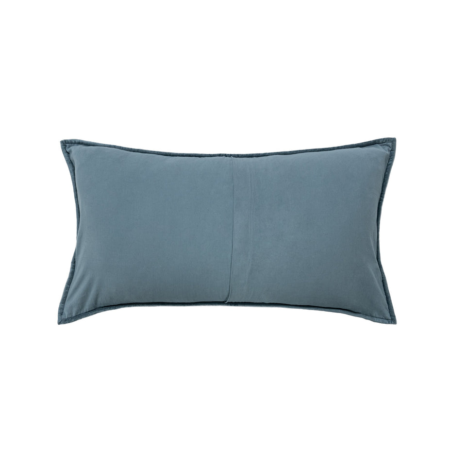 Bari Velvet Quilt Collection
