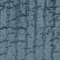 Bari Velvet Quilt Collection