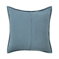 Bari Velvet Quilt Collection