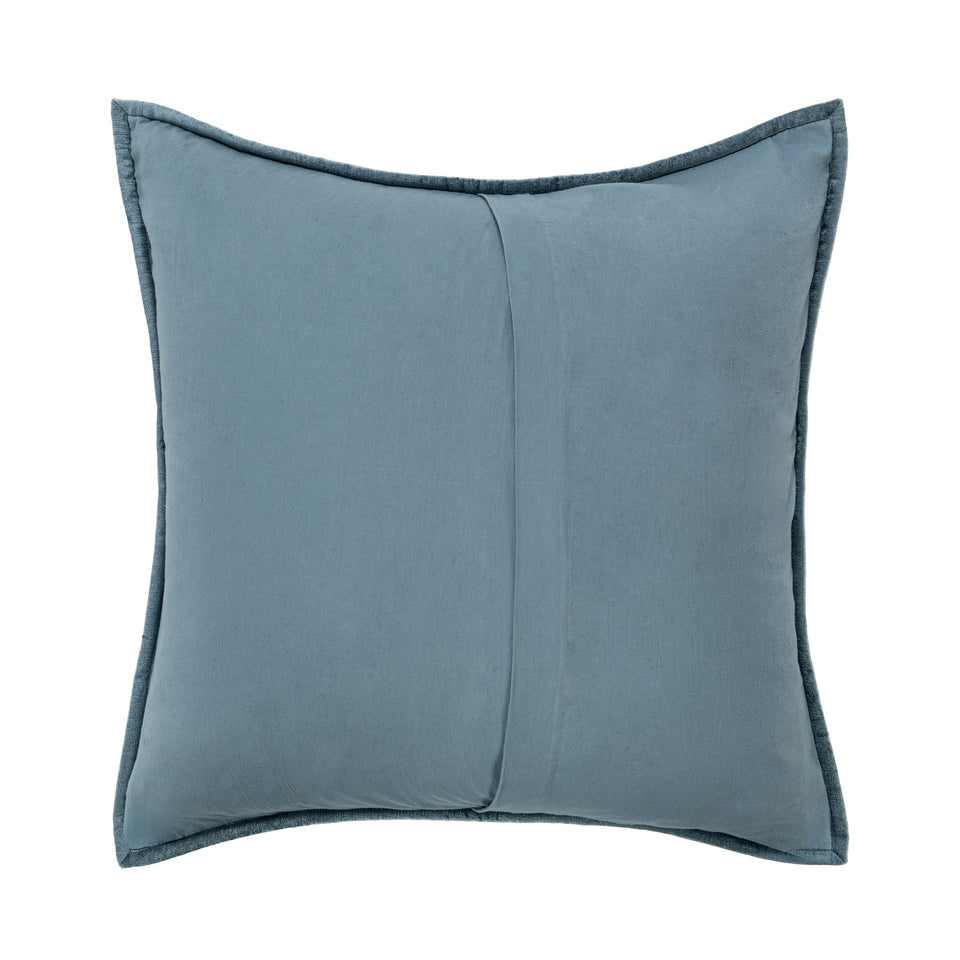 Bari Velvet Quilt Collection